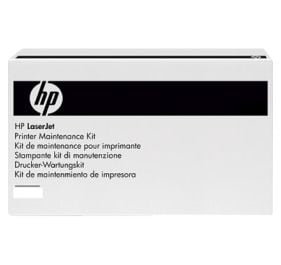 HP Q5999A Accessory