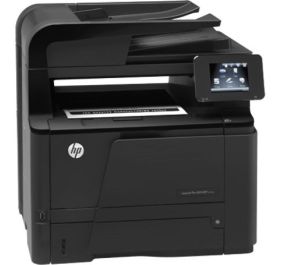 HP CF286A#BGJ Multi-Function Printer