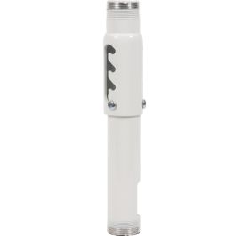 Peerless-AV AEC0406 Products