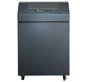 Printronix P8C15-1100-000 Line Printer