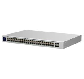 Ubiquiti Networks USW-48 Data Networking