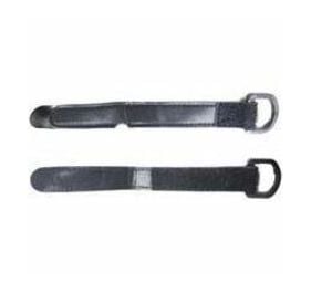 Honeywell EDA10A-DCLIP-1PK Spare Parts