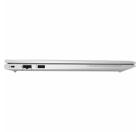 HP 7Z253UT#ABA Laptop