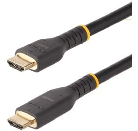 StarTech RH2A-10M-HDMI-CABLE Cables, Connectors, and Adapters
