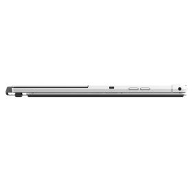 HP 47D85UT#ABA Laptop