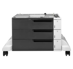 HP CF242A Accessory