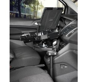Gamber-Johnson 7160-1558 Carrying and Protective Accessories