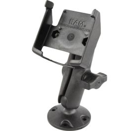 RAM Mount RAP-B-138-GA10U Products