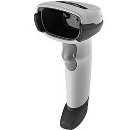 Zebra DS2208-SR6U2100AZW Barcode Scanner
