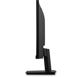 ViewSonic VA2409M Monitor