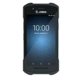 Zebra TC21-M010 KIT Mobile Computer