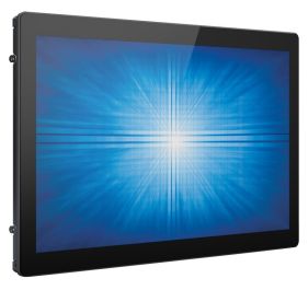 Elo E327345 Digital Signage Display
