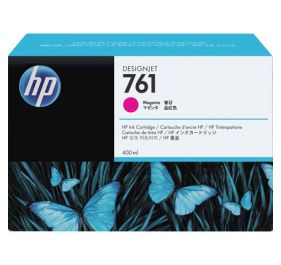 HP CM993A InkJet Cartridge
