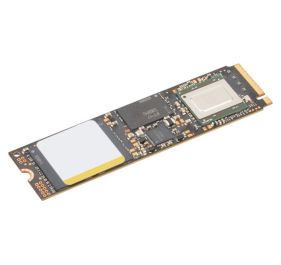 Lenovo 4XB1K68131 Drive
