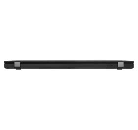 Lenovo 21HK003GUS Laptop
