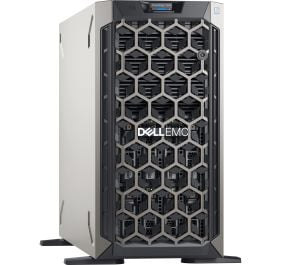 Dell DV7CN Server