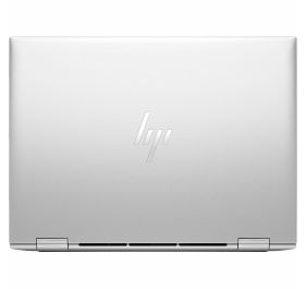 HP 895M6UT#ABA Two-in-One Laptop