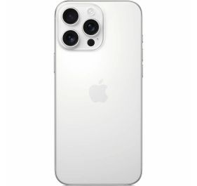 Apple MYMM3LL/A Mobile Phone