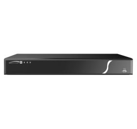 Speco N8NXP6TB Network Video Recorder