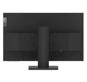 Lenovo 63D0MAR3US Monitor