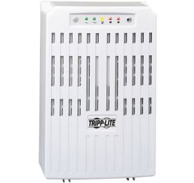 Tripp-Lite SMART2200VS Products