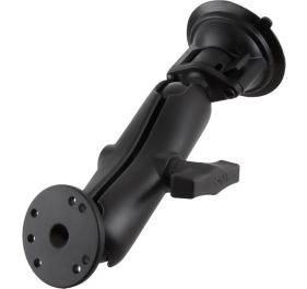 RAM Mount RAM-166-202U Products