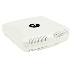 Motorola AP-0621-60020-WR Wireless Access Points