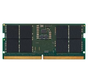 Kingston KCP552SS8-16 Accessory
