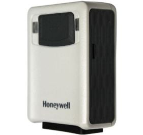 Honeywell 3320GHD-4-N Barcode Scanner