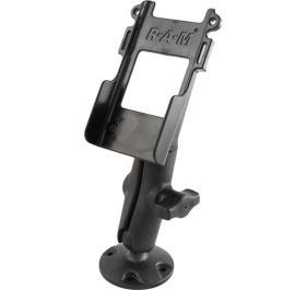 RAM Mount RAP-B-138-BC1 Products