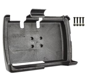 RAM Mount RAM-HOL-ITR1U Products