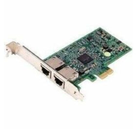 Dell 540-BDHQ Accessory