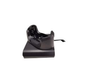 Zebra CRDCUP-NGTC7-01 Docks and Cradles