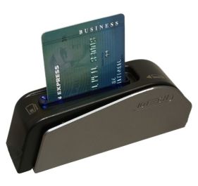  IDEM-241TL Credit Card Reader