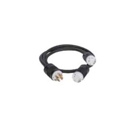 Powerware CBL143 Products