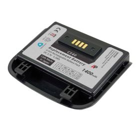 AirTrack 318-045-002-COMPATIBLE Battery