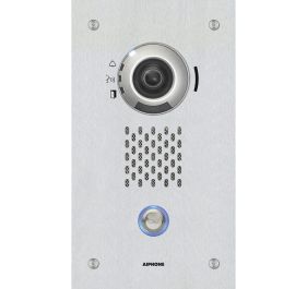 Aiphone IX-DVF Access Control Equipment