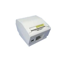 Star TSP847U-24GRY Receipt Printer