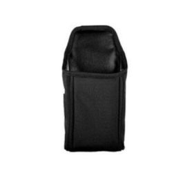 Honeywell MX7407HOLSTER Carrying and Protective Accessories
