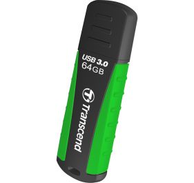 Transcend TS64GJF810 Accessory