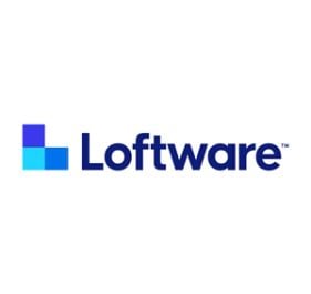 Loftware NSCCLA001M Software