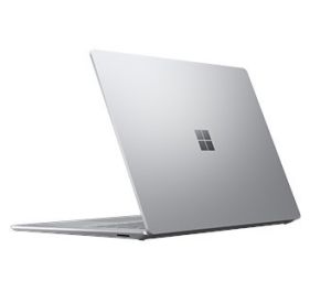 Microsoft RIR-00001 Laptop