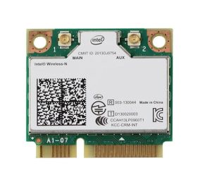 HP A1G39AV Products