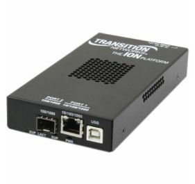 Transition S3221-1040-NA Products