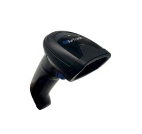 AirTrack S2X Barcode Scanner