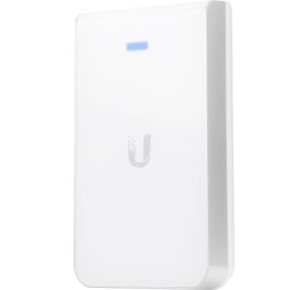 Ubiquiti Networks UAP-AC-IW Wireless Access Points