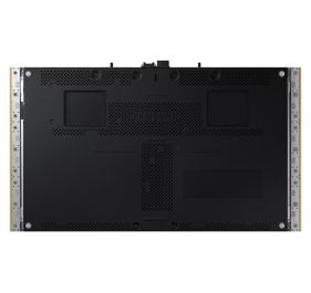 Samsung F-IW012AP110 Digital Signage Display