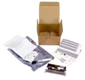 Printronix 252380-001 Printhead