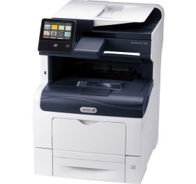 Xerox C405/YDN Accessory
