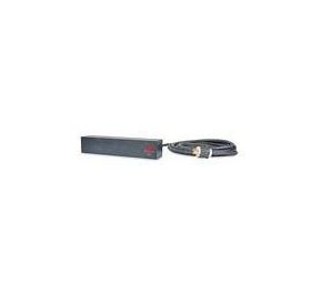 APC AP7580 Power Device